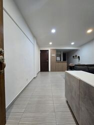 The Centrepoint (D9), Apartment #636448991